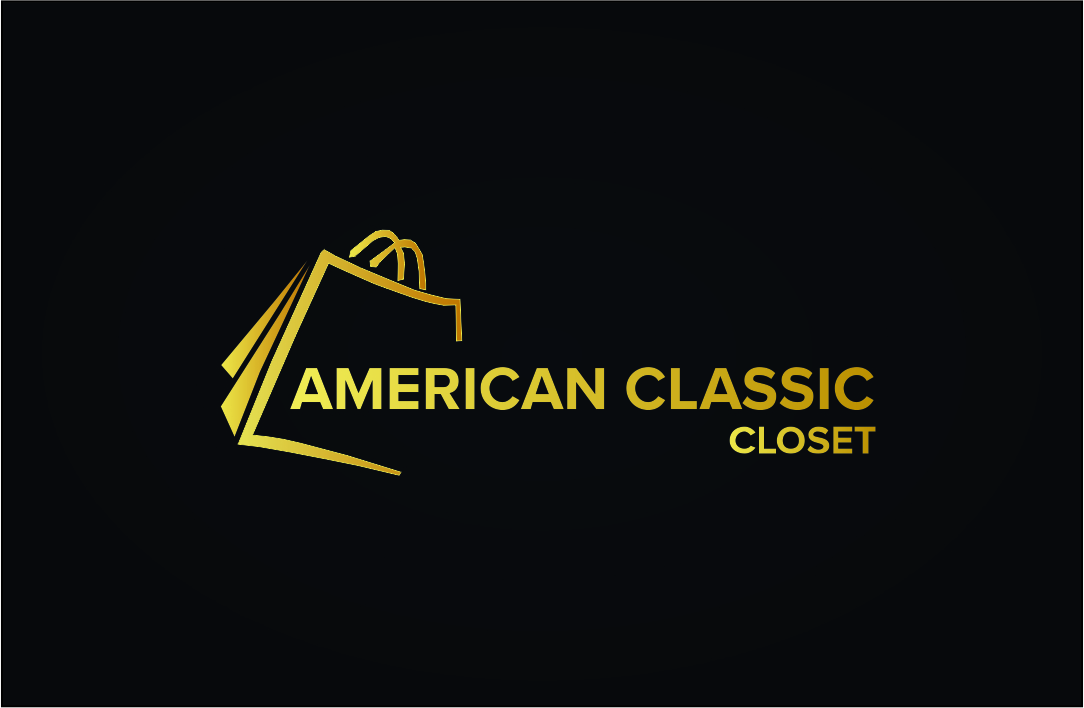 American classic closet