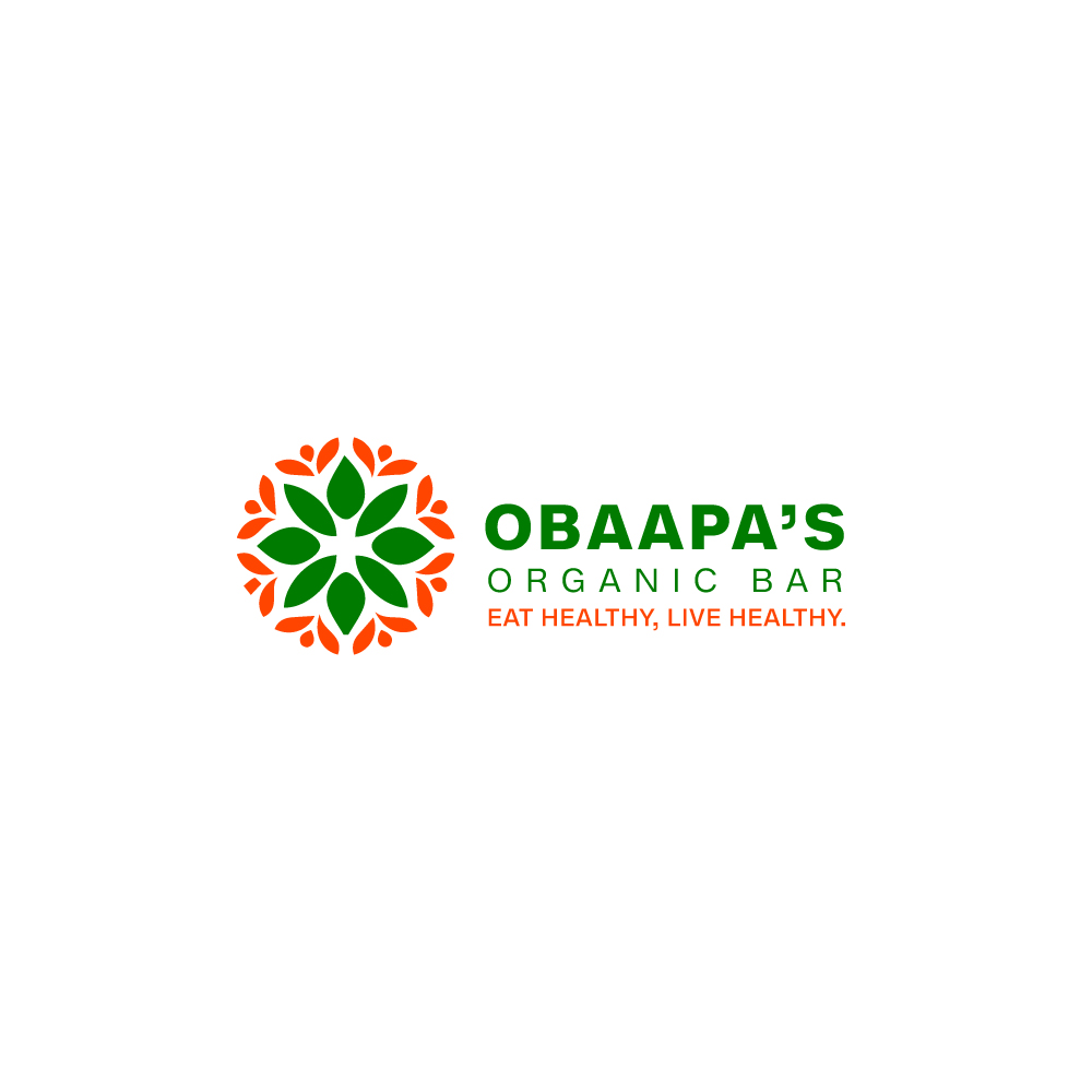 OBAAPAS-ORGANIC-BARwhite