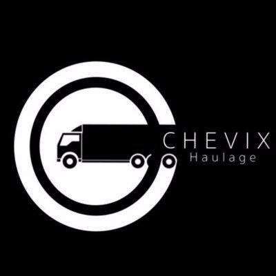 chevix logo