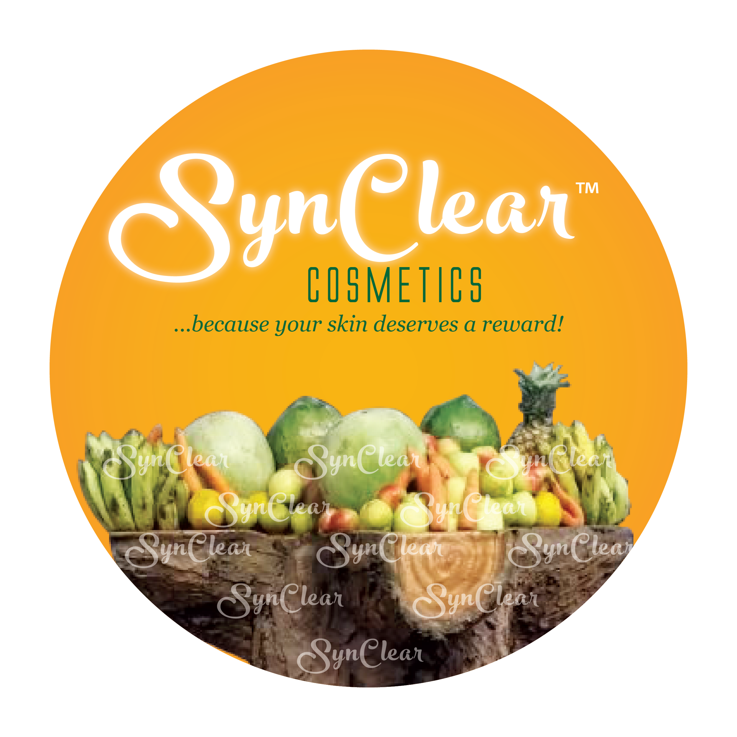 synclearcosmetics-01